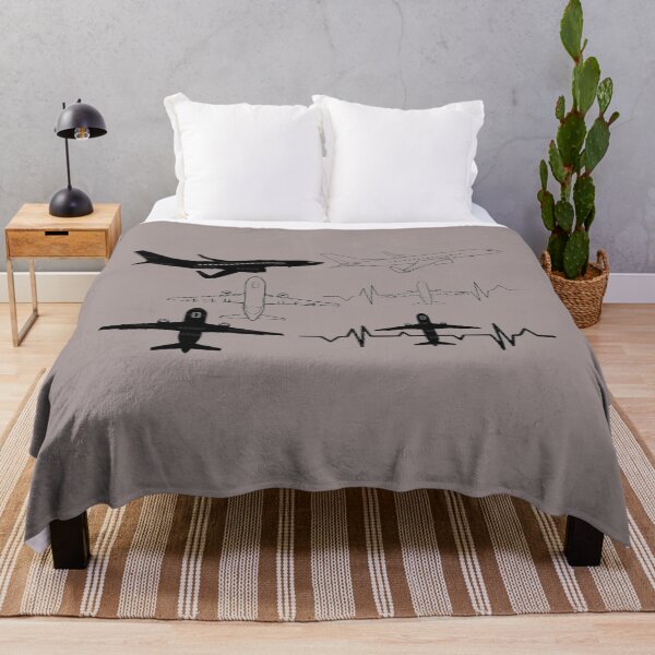 Item preview, Civil Aviation designed and sold by Ljubomir Cvijovic.