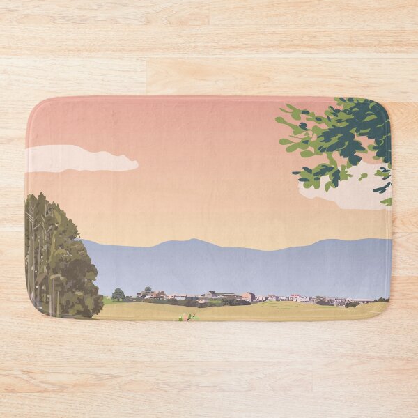 Item preview, Sempleton, New Zealand designed and sold by contourcreative.
