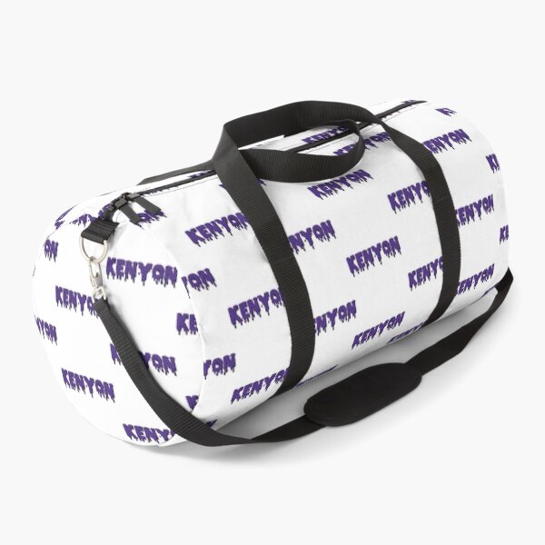 Item preview, Kenyon College designed and sold by kkosmicki.