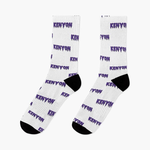 Item preview, Kenyon College designed and sold by kkosmicki.