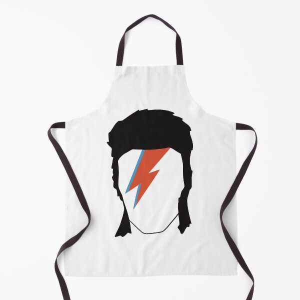 Item preview, 70s glam rock zig designed and sold by Blackstar Design Studio.