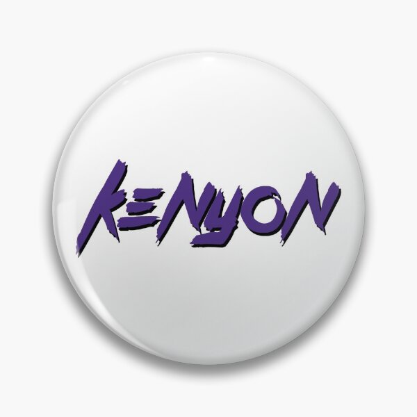 Item preview, Kenyon College designed and sold by kkosmicki.
