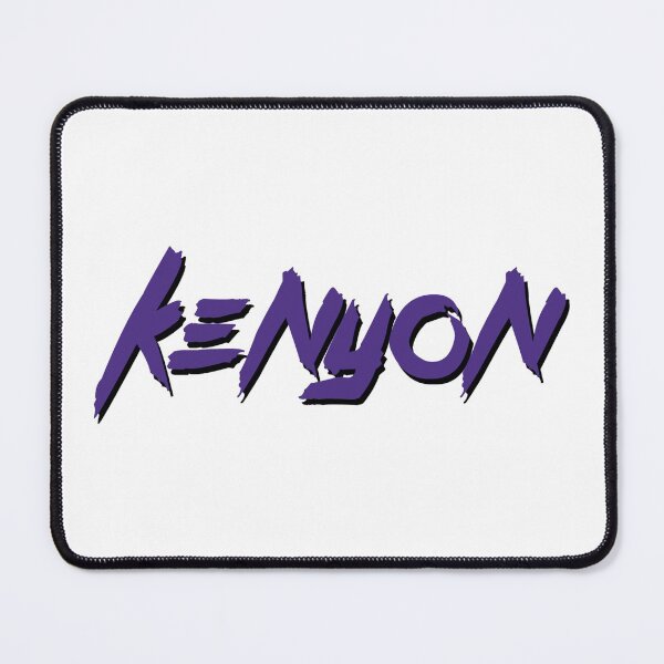 Item preview, Kenyon College designed and sold by kkosmicki.
