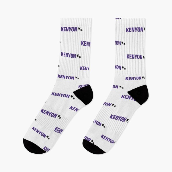 Item preview, Kenyon College designed and sold by kkosmicki.