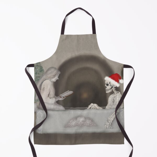 Item preview, Bedtime Stories The Christmas Edition designed and sold by Full Frog Moon.