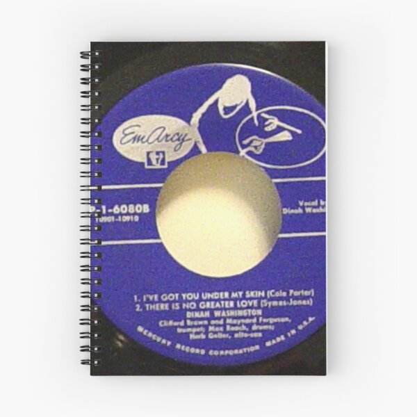 Item preview, Drummer label 7" jazz ep,1950's designed and sold by Vintaged.