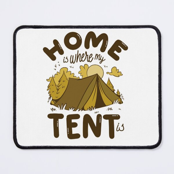Item preview, van life designed and sold by joshua pierre.