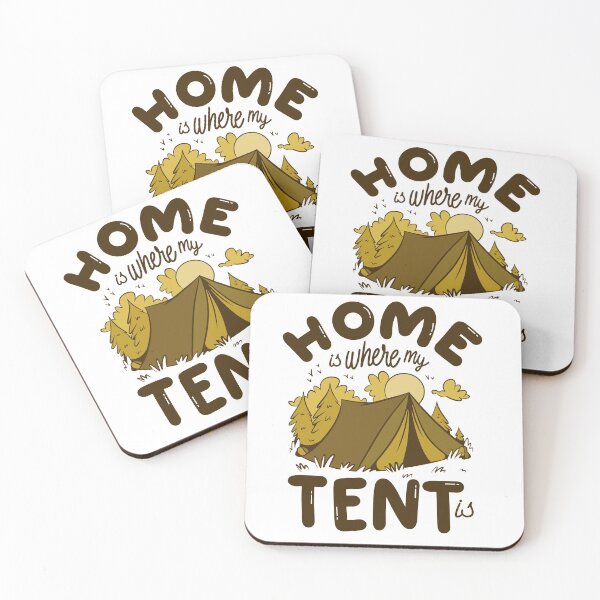 Item preview, van life designed and sold by joshua pierre.