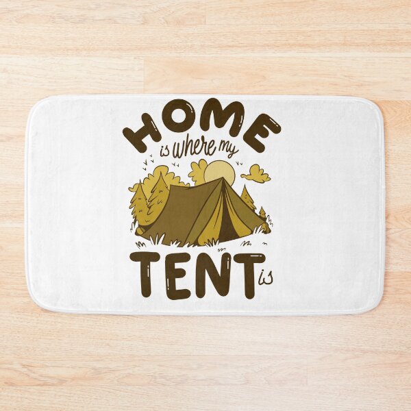 Item preview, van life designed and sold by joshua pierre.