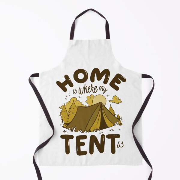 Item preview, van life designed and sold by joshua pierre.
