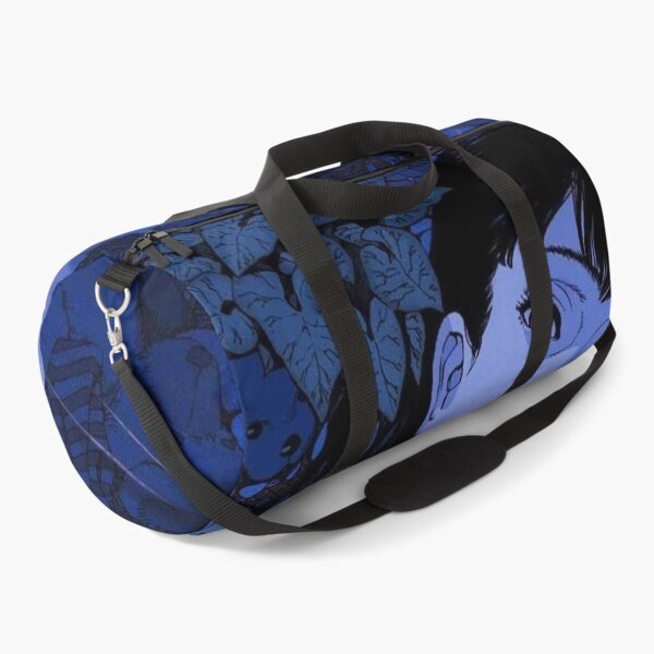 Item preview, Perfect Blue designed and sold by Aneesa1.