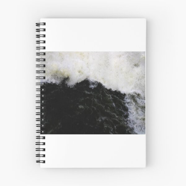 Item preview, Raging water designed and sold by LBlovey.