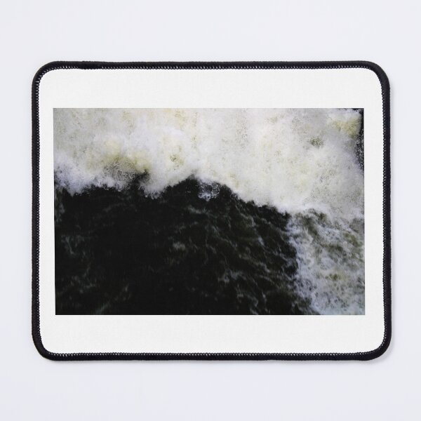 Item preview, Raging water designed and sold by LBlovey.