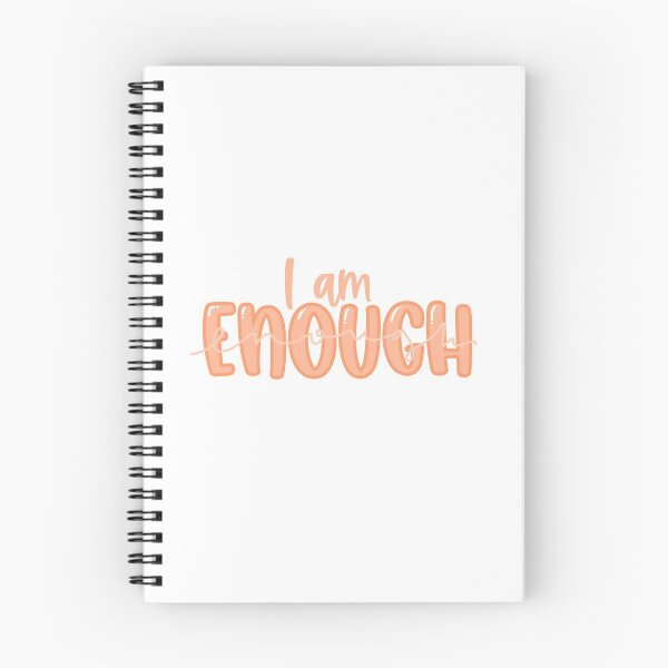 Item preview, Self Love Collection designed and sold by ShellBeeDesigns.