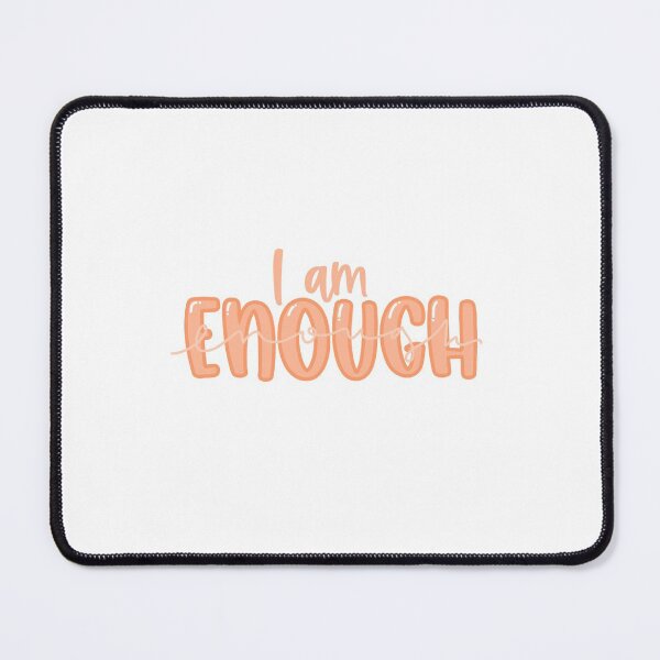 Item preview, Self Love Collection designed and sold by ShellBeeDesigns.