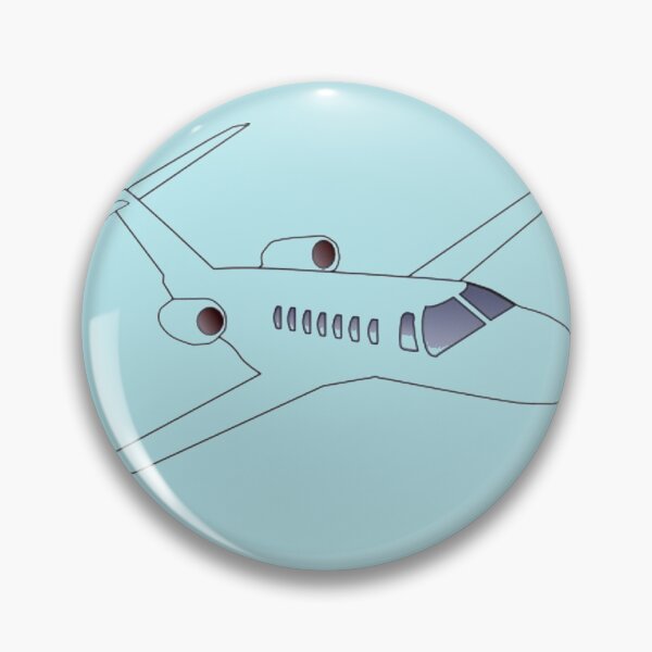 Item preview, Business Aviation designed and sold by Ljubomir Cvijovic.