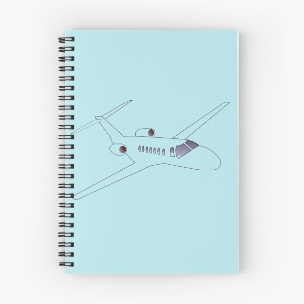 Item preview, Business Aviation designed and sold by Ljubomir Cvijovic.