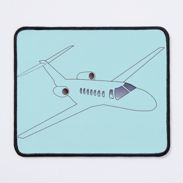 Item preview, Business Aviation designed and sold by Ljubomir Cvijovic.