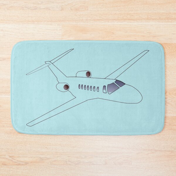 Item preview, Business Aviation designed and sold by Ljubomir Cvijovic.