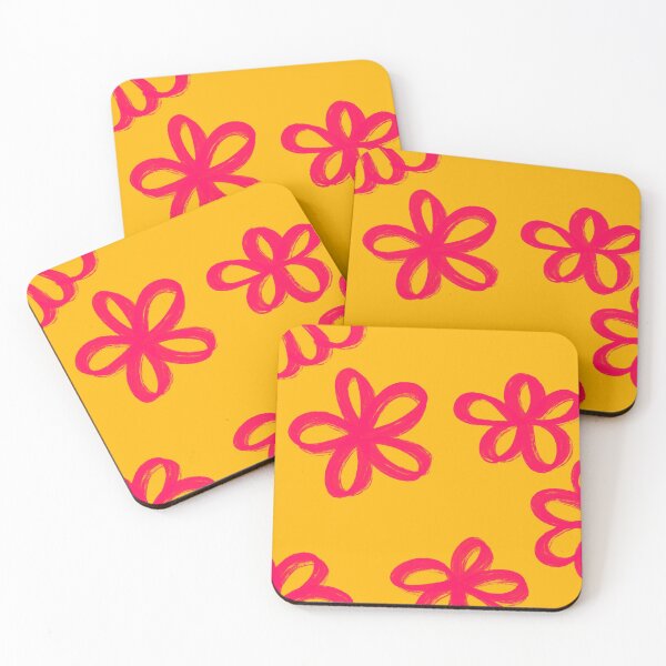 Item preview, flower aesthetic  designed and sold by vanessa1012.