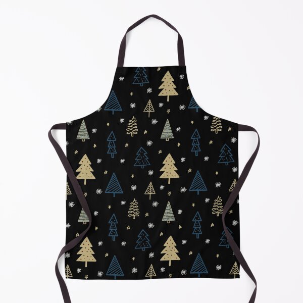 Item preview, Nordic Scandinavian Xmas Trees 2023 designed and sold by SoccaTamam.
