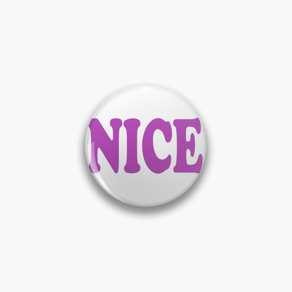 Item preview, Pin designed and sold by RssWebShop.