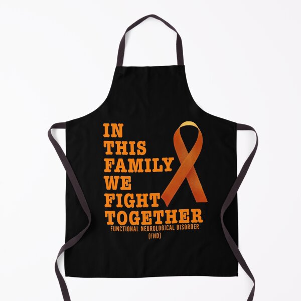 Item preview, fnd warrior  designed and sold by Monkey204.