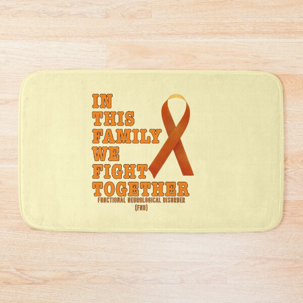 Item preview, fnd warrior  designed and sold by Monkey204.