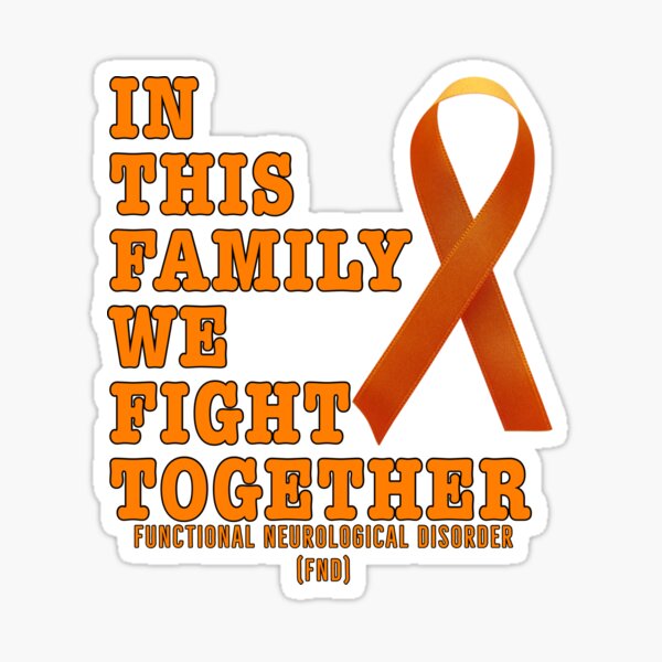 Monkey204 Shop | Redbubble