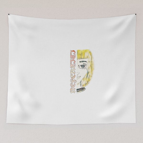 Item preview, Nefertiti  designed and sold by salahnewdesign.