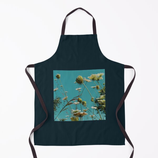 Item preview, Wildflowers designed and sold by Christine Mignon.