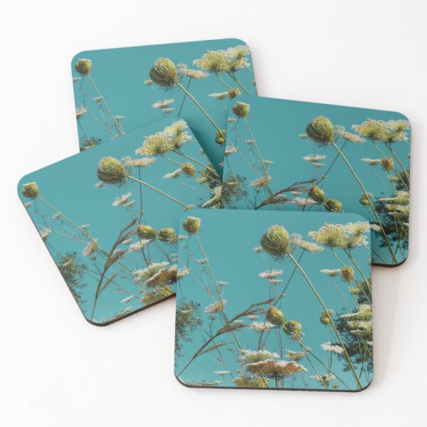 Item preview, Wildflowers designed and sold by Christine Mignon.