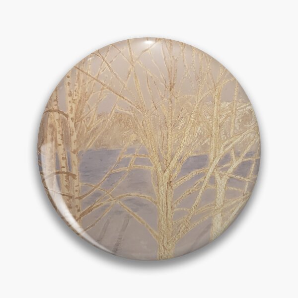Item preview, Christmas in Moscow. Moonlight after an ice storm. designed and sold by Anastasia Ruzmaikina.