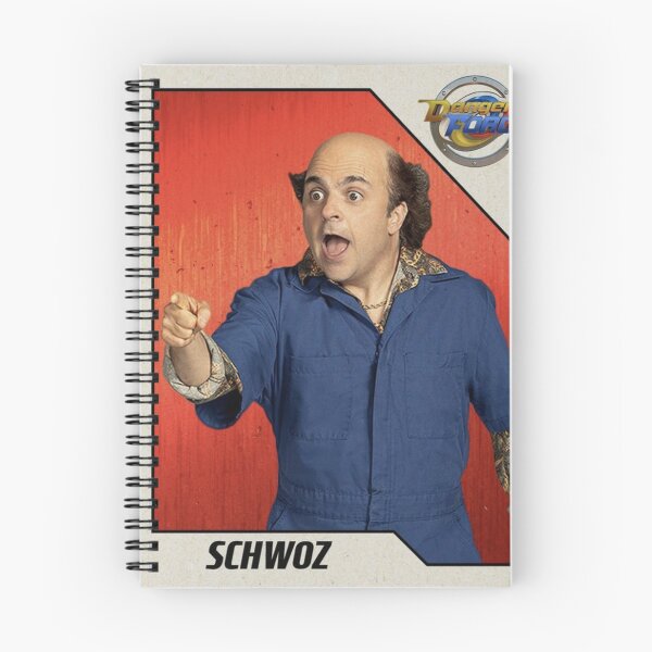 Item preview, Schwoz Shwartz designed and sold by Merch by Laiba.