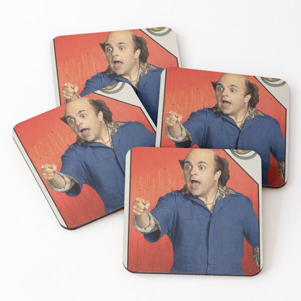 Item preview, Schwoz Shwartz designed and sold by Merch by Laiba.