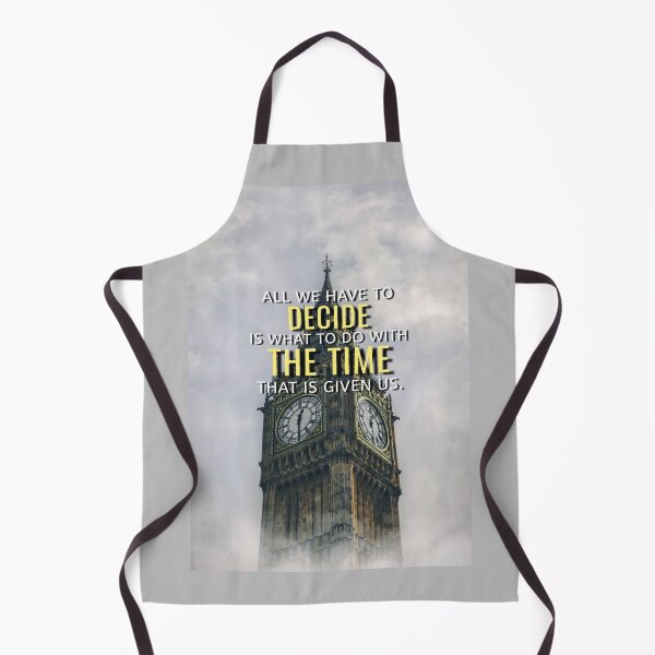 Item preview, Time is Precious designed and sold by hiunlimit.