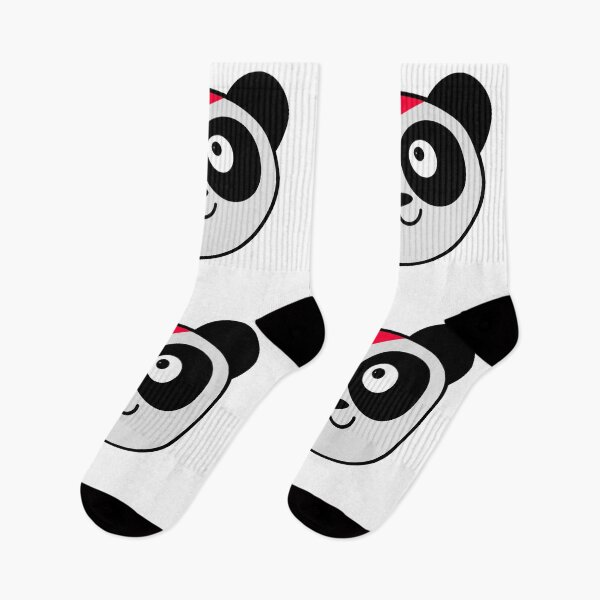 Item preview, Cute Panda designed and sold by didijuca.