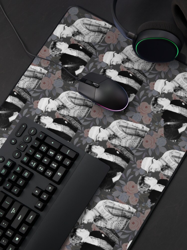 "Drum Eatenton & Ouiser Boudreax End of My Rope Feisty Steel Magnolias