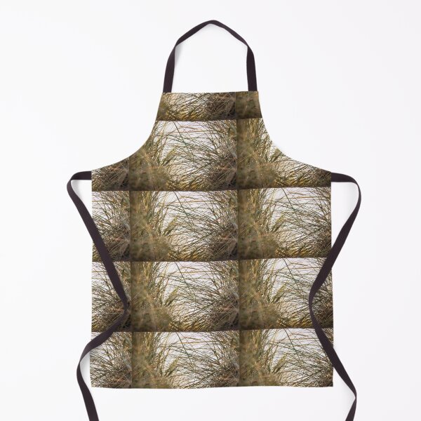 Item preview, Alone With Our Dreams  designed and sold by Denise Abé.