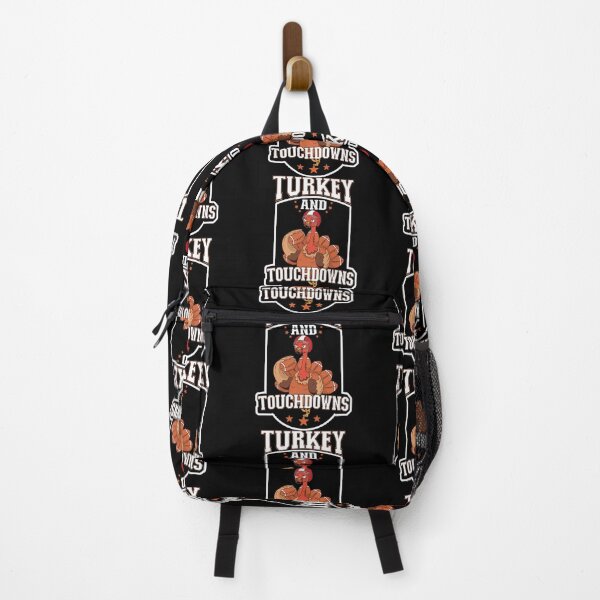 Item preview, turkey and touchdown designed and sold by OzyManDiaS90.