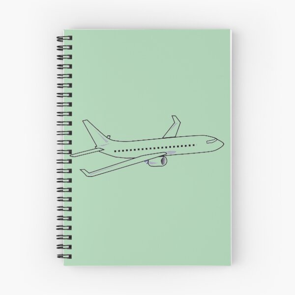 Item preview, Drawing of an Airplane designed and sold by Ljubomir Cvijovic.