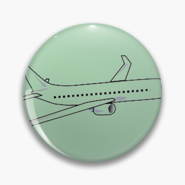 Item preview, Drawing of an Airplane designed and sold by Ljubomir Cvijovic.