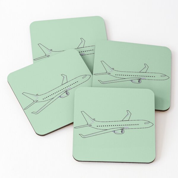 Item preview, Drawing of an Airplane designed and sold by Ljubomir Cvijovic.