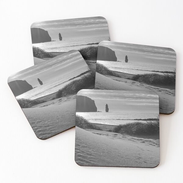 Item preview, Sandwood Bay designed and sold by derekbeattie.