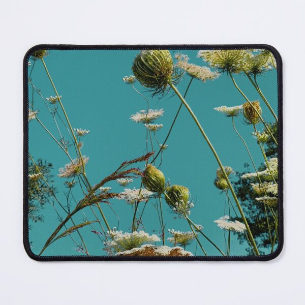 Item preview, Wildflowers designed and sold by Christine Mignon.