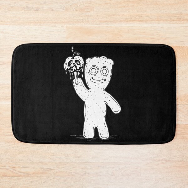 Item preview, Sour Much (Inktober 2021 Day 11) designed and sold by Jorden Estes.