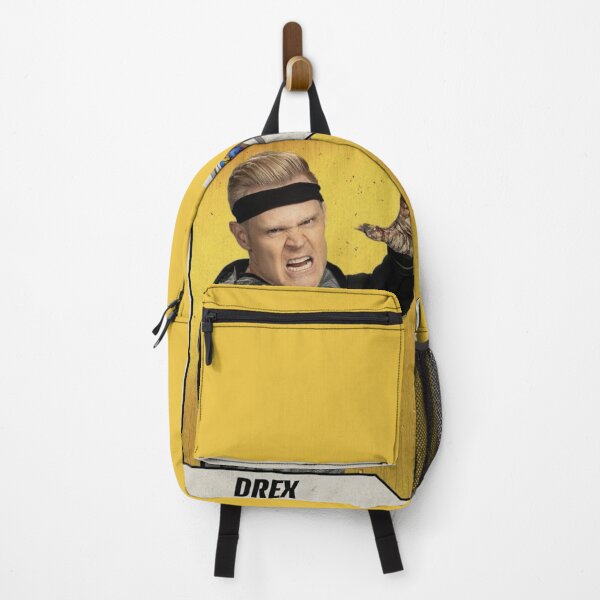 Item preview, Drex designed and sold by Merch by Laiba.