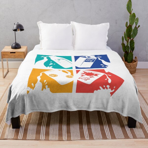 Item preview, Milk, Milk, Lemonade... designed and sold by 451Design.
