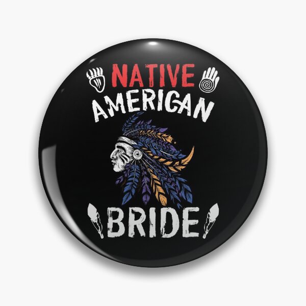Item preview, native american heritage day designed and sold by OzyManDiaS90.
