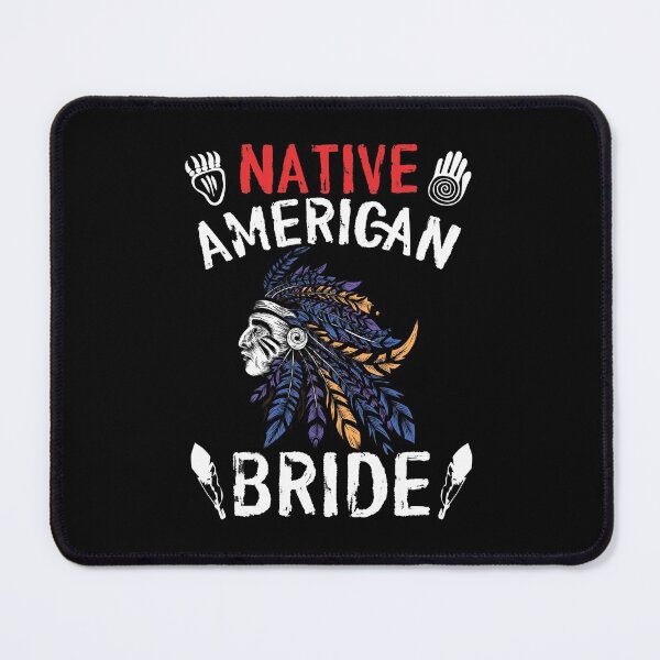 Item preview, native american heritage day designed and sold by OzyManDiaS90.